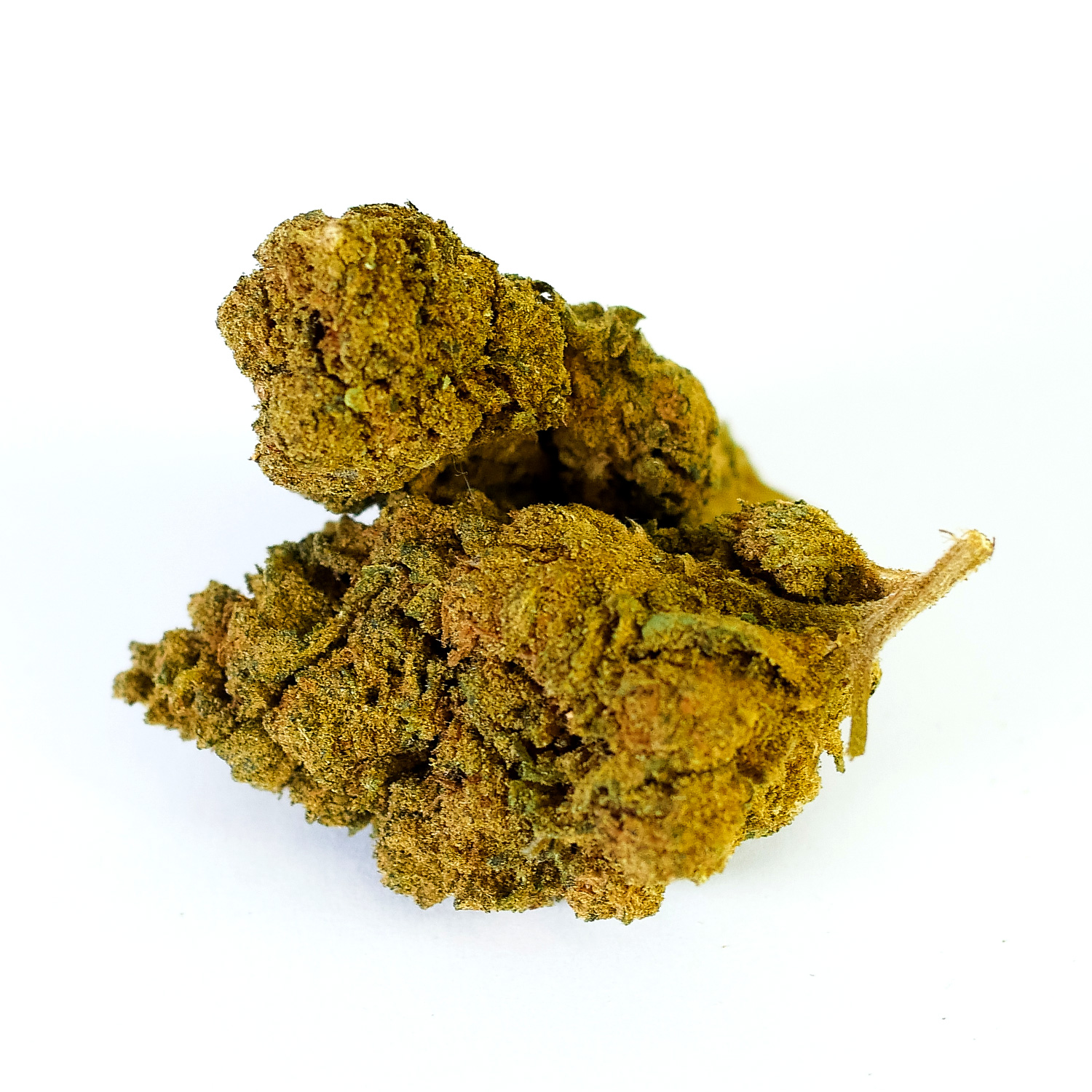 Cali Haze 1G – Bild 3