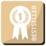 Bestseller